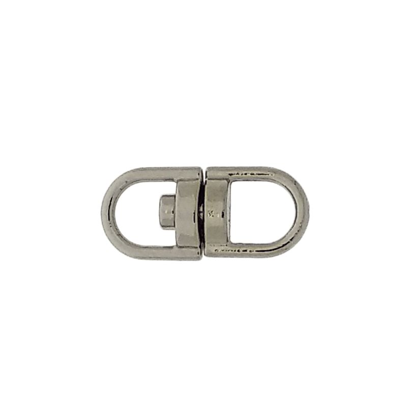Quitavueltas llavero 19x8,5mm