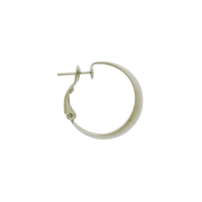Criolla Ø22mm con clip
