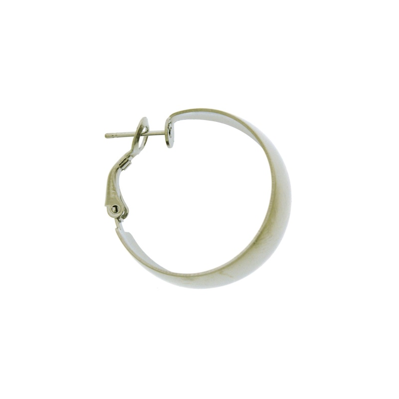 Criolla Ø27mm con clip