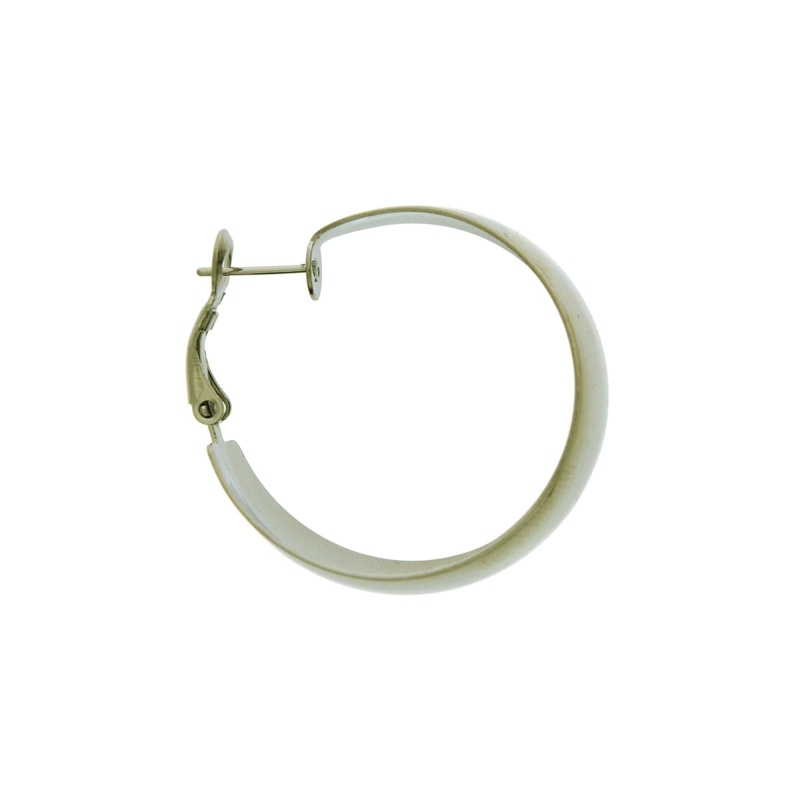 Criolla Ø32mm con clip
