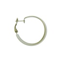 Criolla Ø32mm con clip