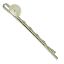 Pasador pelo 55x2mm con disco diam.8mm