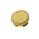 Cubre botones (INT.20MM)
