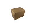 Caja cartón 155 x 125 x 105 mm