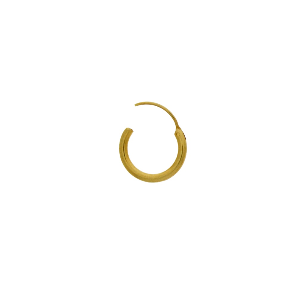 Criolla Ø15mm