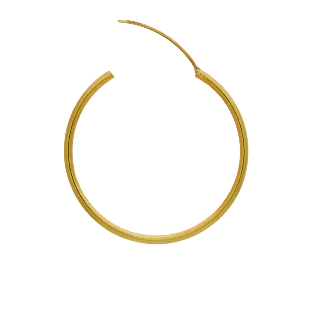 Criolla Ø40mm
