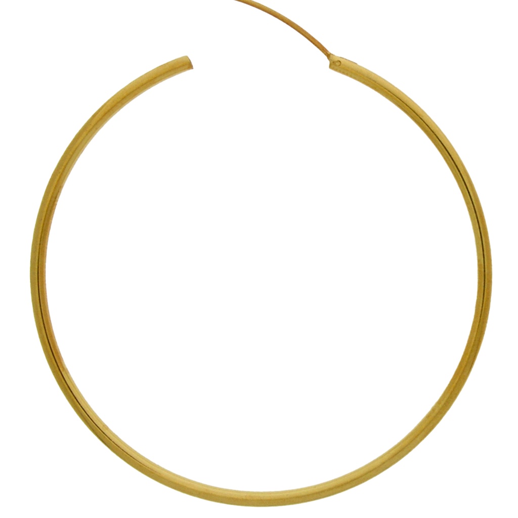 Criolla Ø60mm