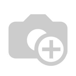 640272200_1.webp