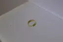 117640000_2.webp