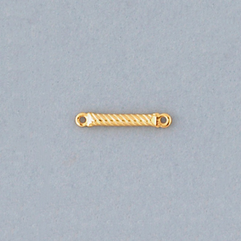 Entrepieza 2,4x20mm