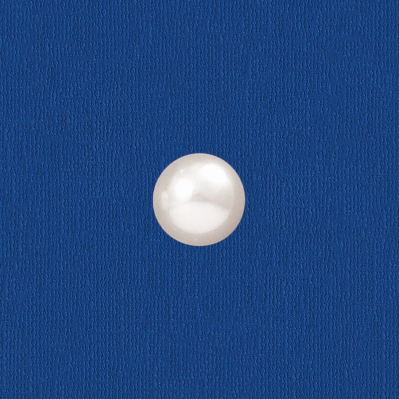 [435231000] Round pearl Ø 10mm