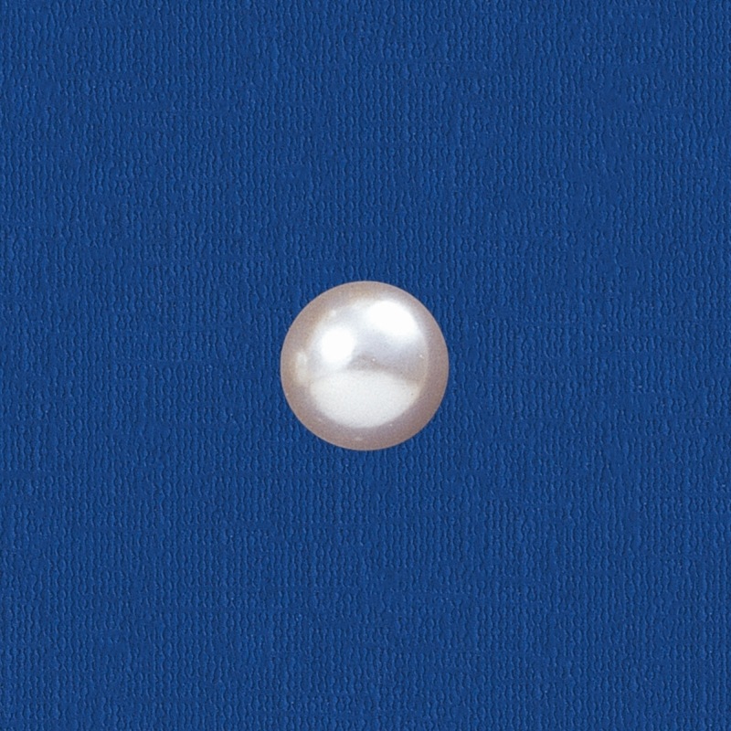 Round pearl Ø 10mm