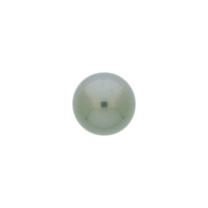 Perle ronde Ø12mm