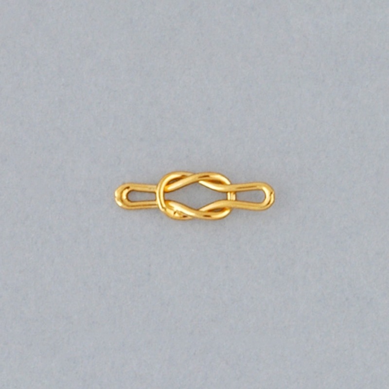 Intercalaire 6x18mm