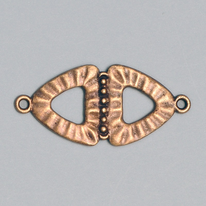 Entrepieza 28x63,5mm