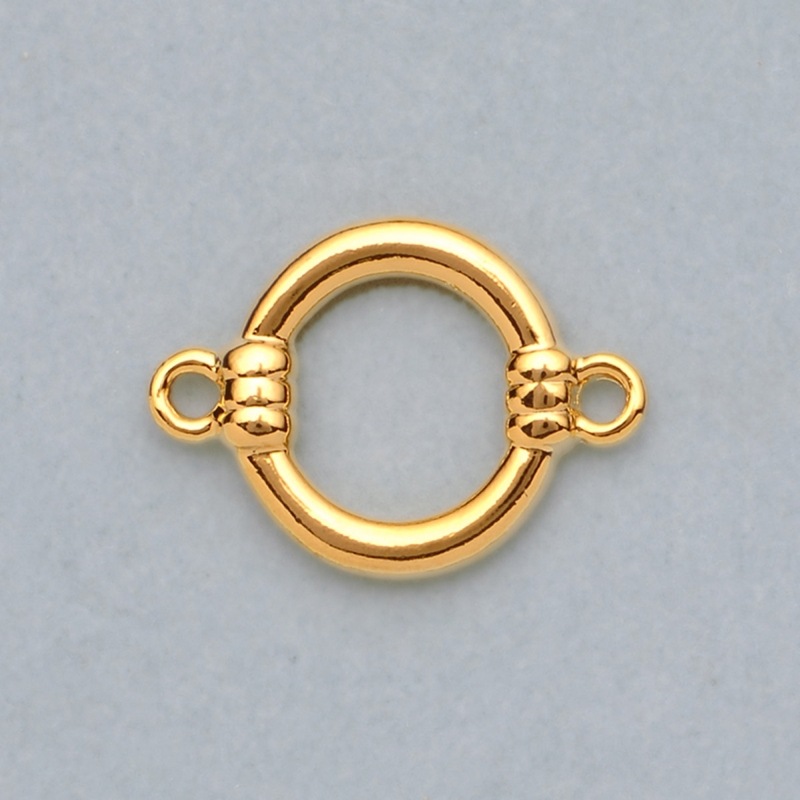 Spacer Ø 18,5mm