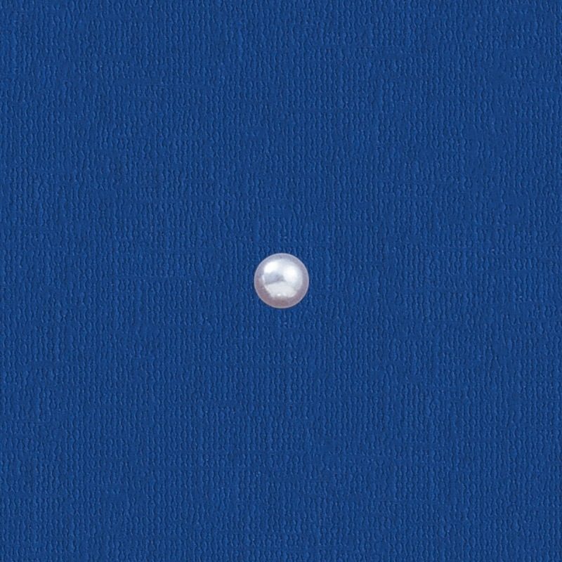 Round pearl Ø 4mm