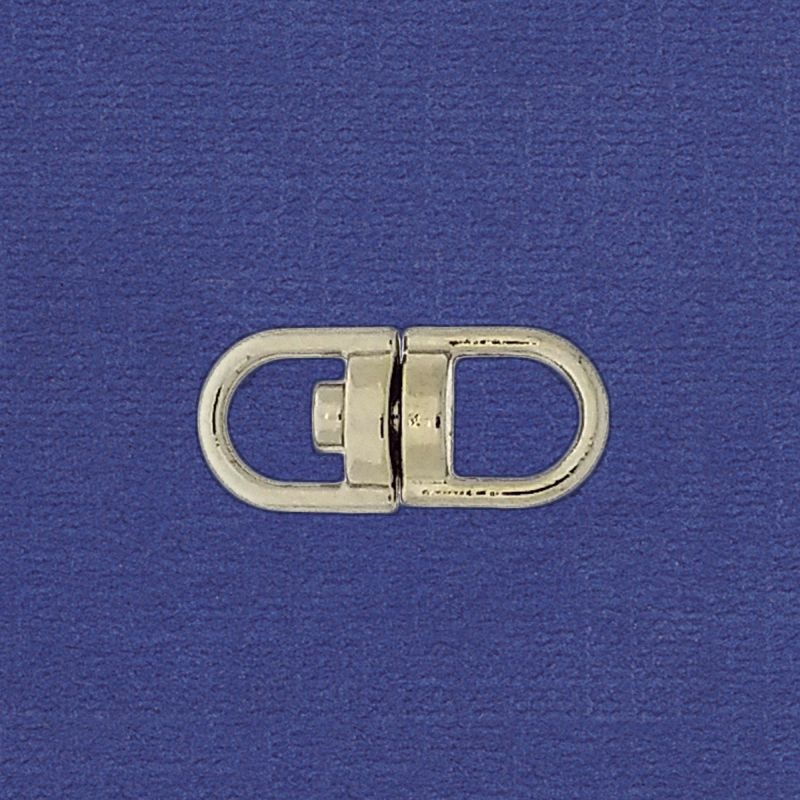[640081900] Swivel 19x8,5mm