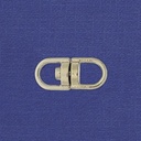 Pià¨ce pivotante 19x8,5mm