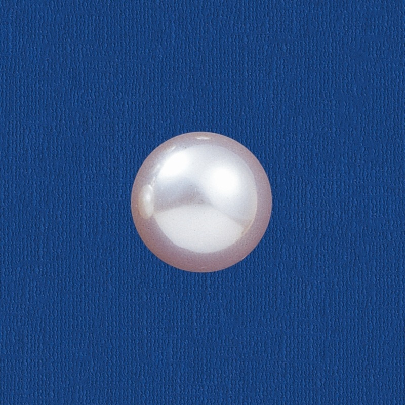 Round pearl Ø 14mm