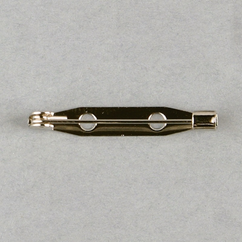 Bar pin 32mm