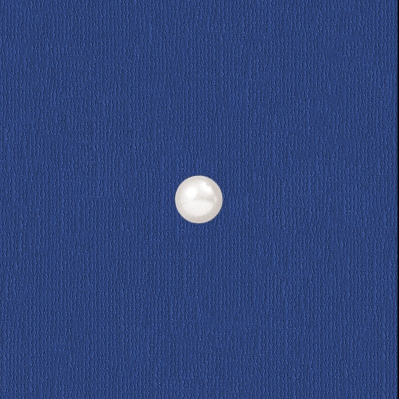 Perle ronde Ø 5mm
