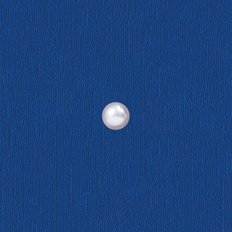 Perle ronde Ø 5mm