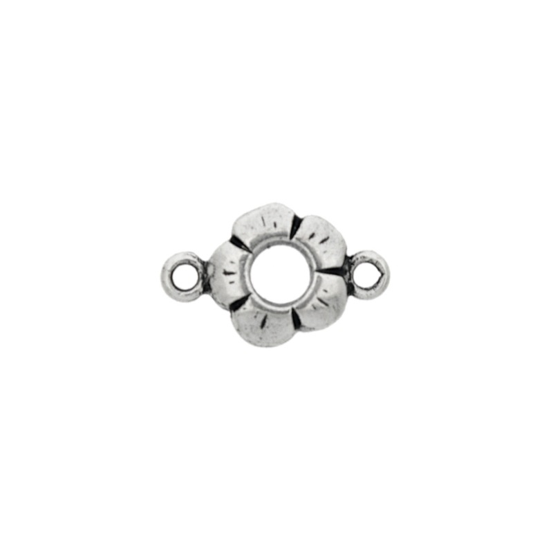 Intercalaire 10x16mm