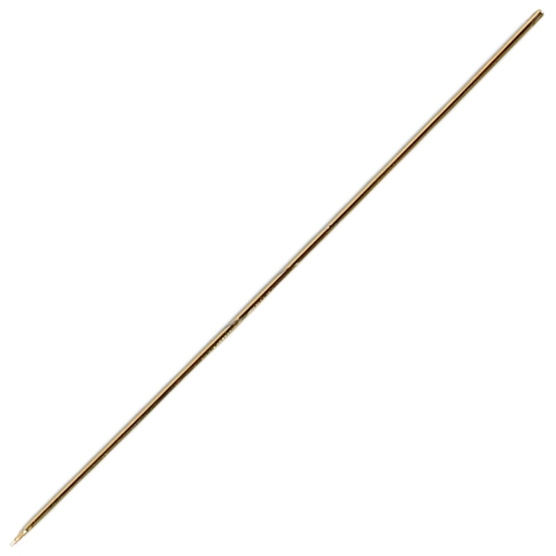Aguja 120mm x Ø1,2mm