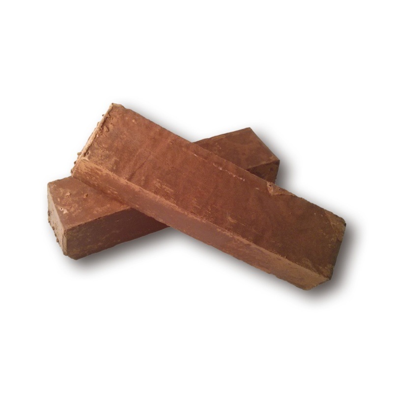 [800940000] Paste Grauer-K" for roughing"