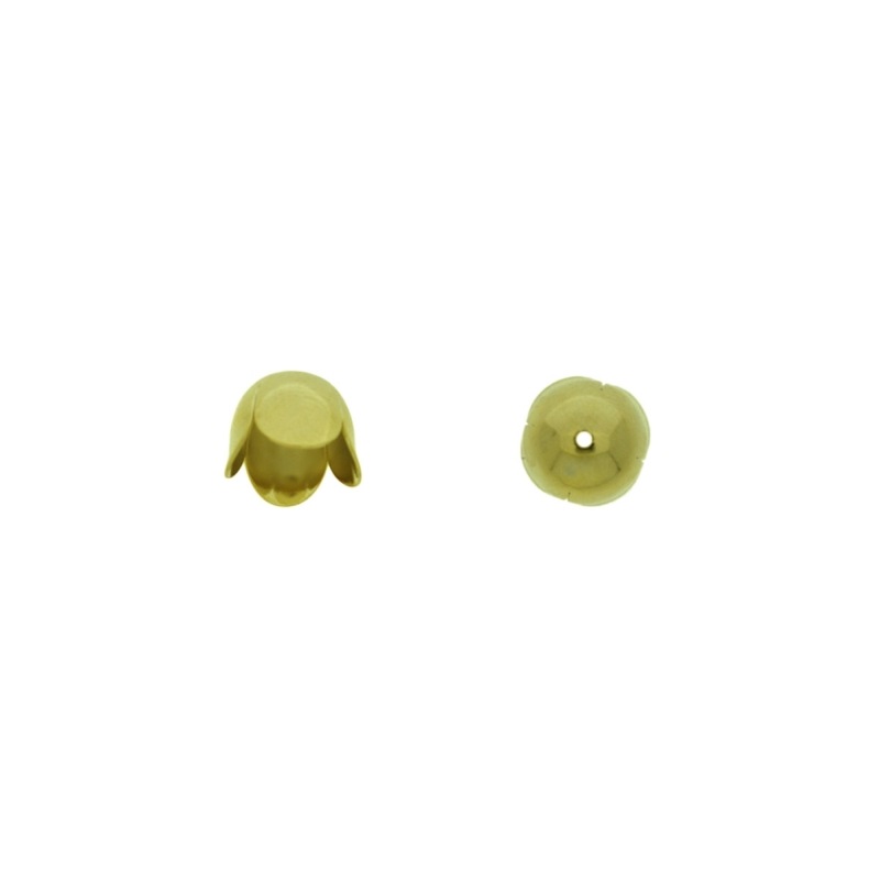 Cup diam.6mm