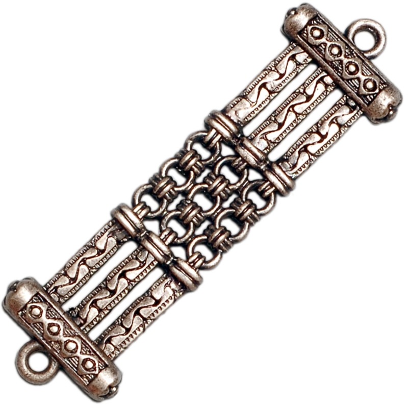 [118770000] Intercalaire 22x73,5mm