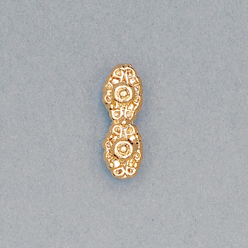 2 strands spacer 5,5x16mm