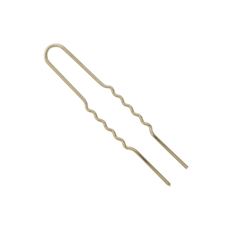 Épingle à  cheveux 51mm