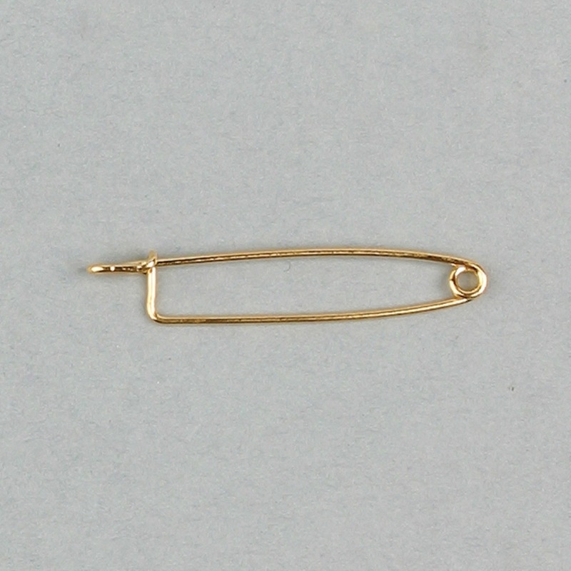 Bar pin 45mm