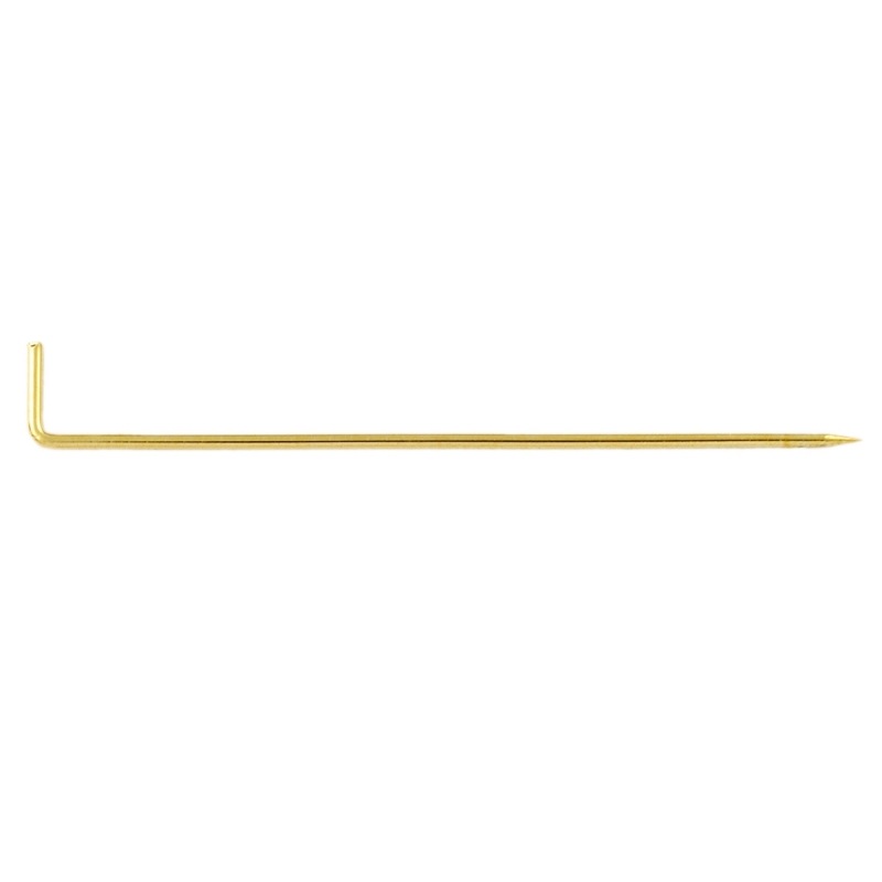 Épingle 57mm x Ø0,9mm