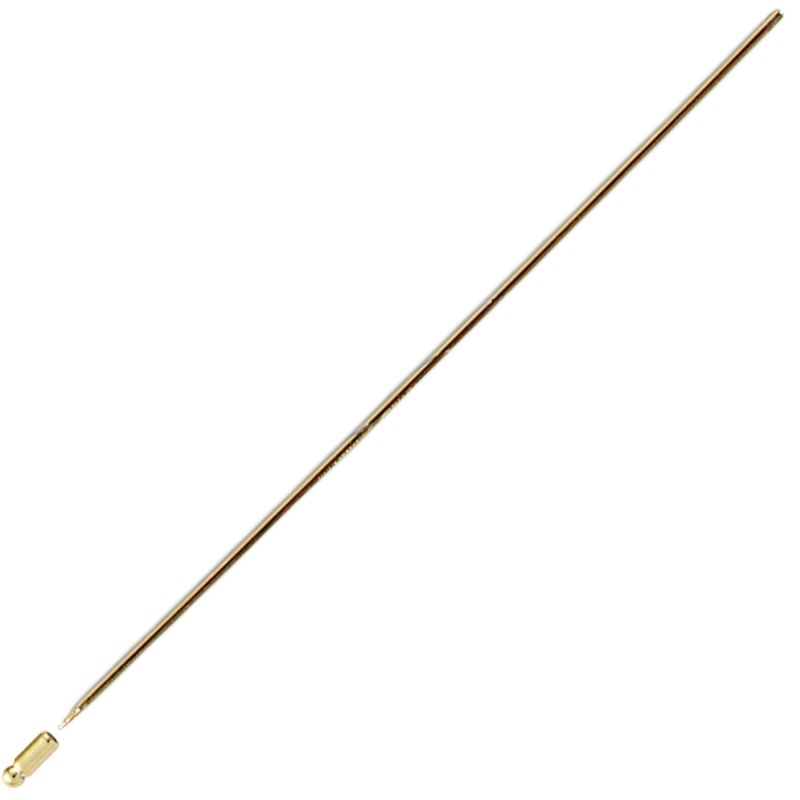 Aguja 120mm x Ø1,2mm + protector del pincho