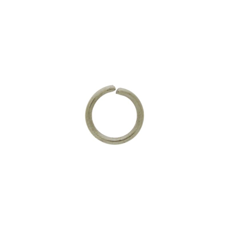 Anneau ouvert Ø 12x1,6mm