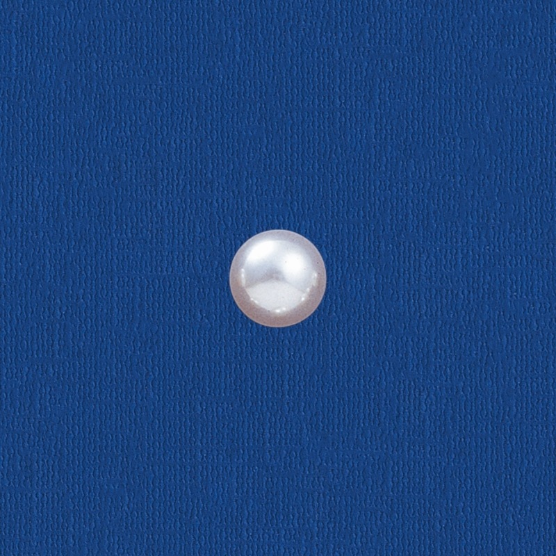 Round pearl Ø 7mm