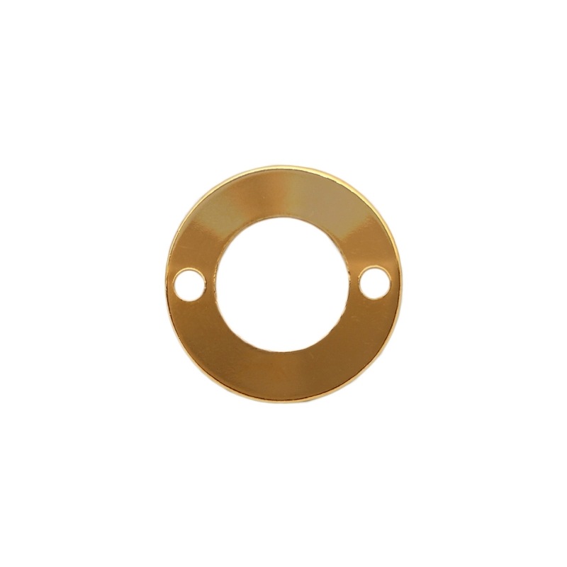 Spacer Ø 25,5mm