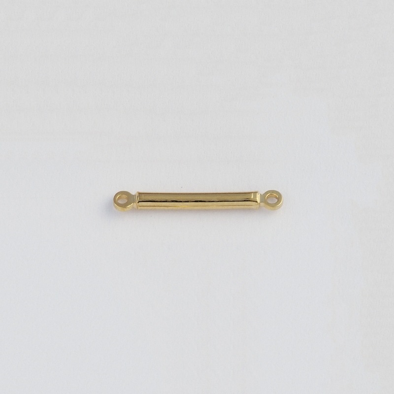 Spacer 1,5x16mm