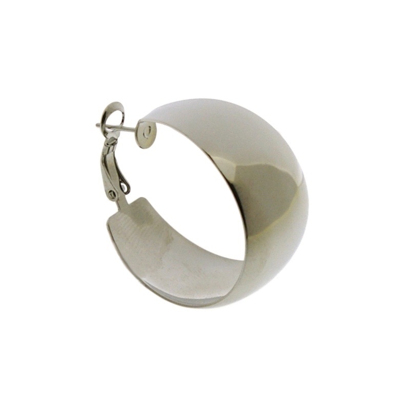 Créole Ø32mm