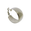 Criolla Ø32mm con clip