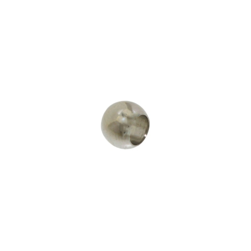 Bola Ø 6mm