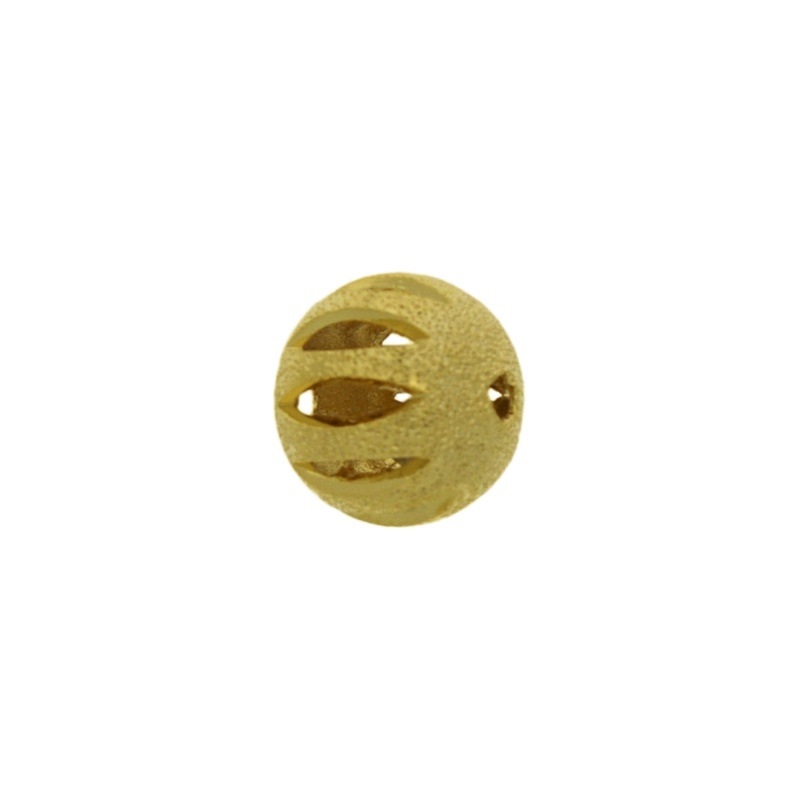 Boule Ø 12mm