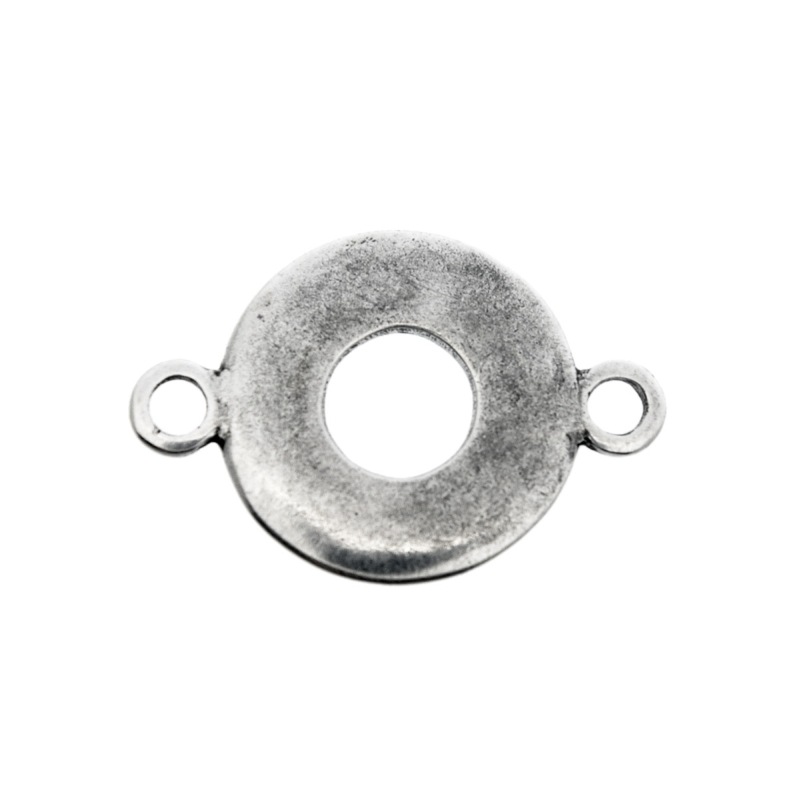 Spacer 24x35mm