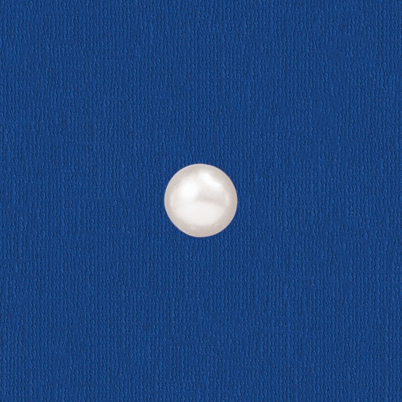 Round pearl Ø 8mm