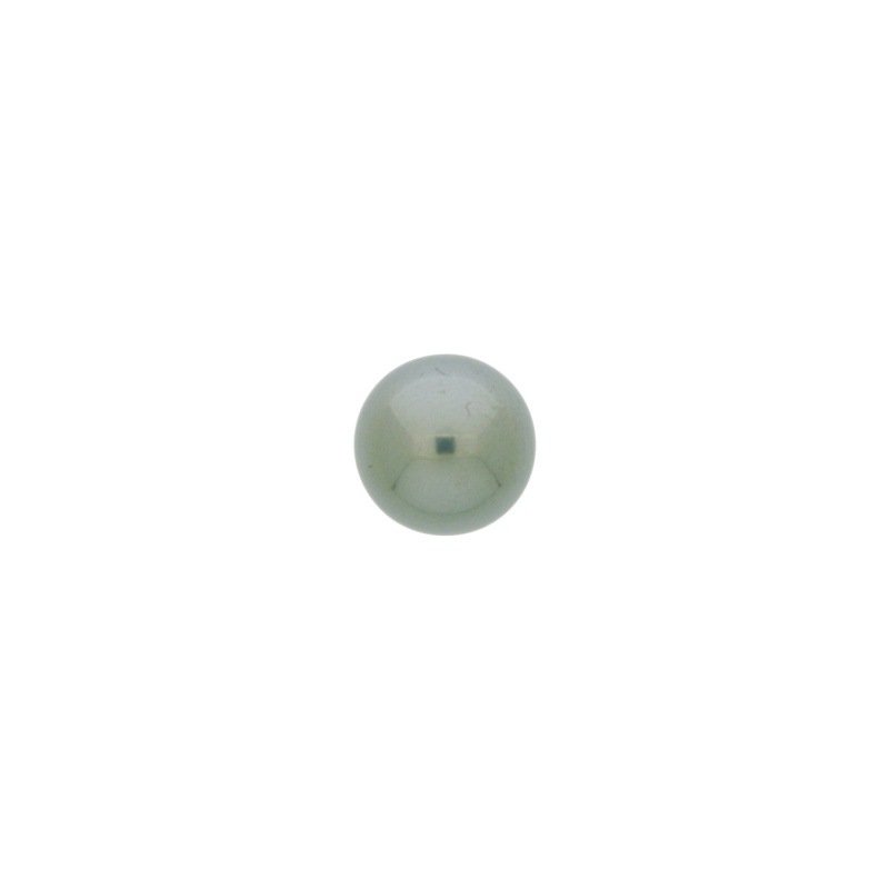 Round pearl Ø8mm
