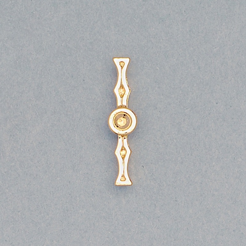 4 strands spacer 5x20mm