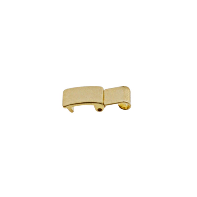 Cierre 5,7x16mm